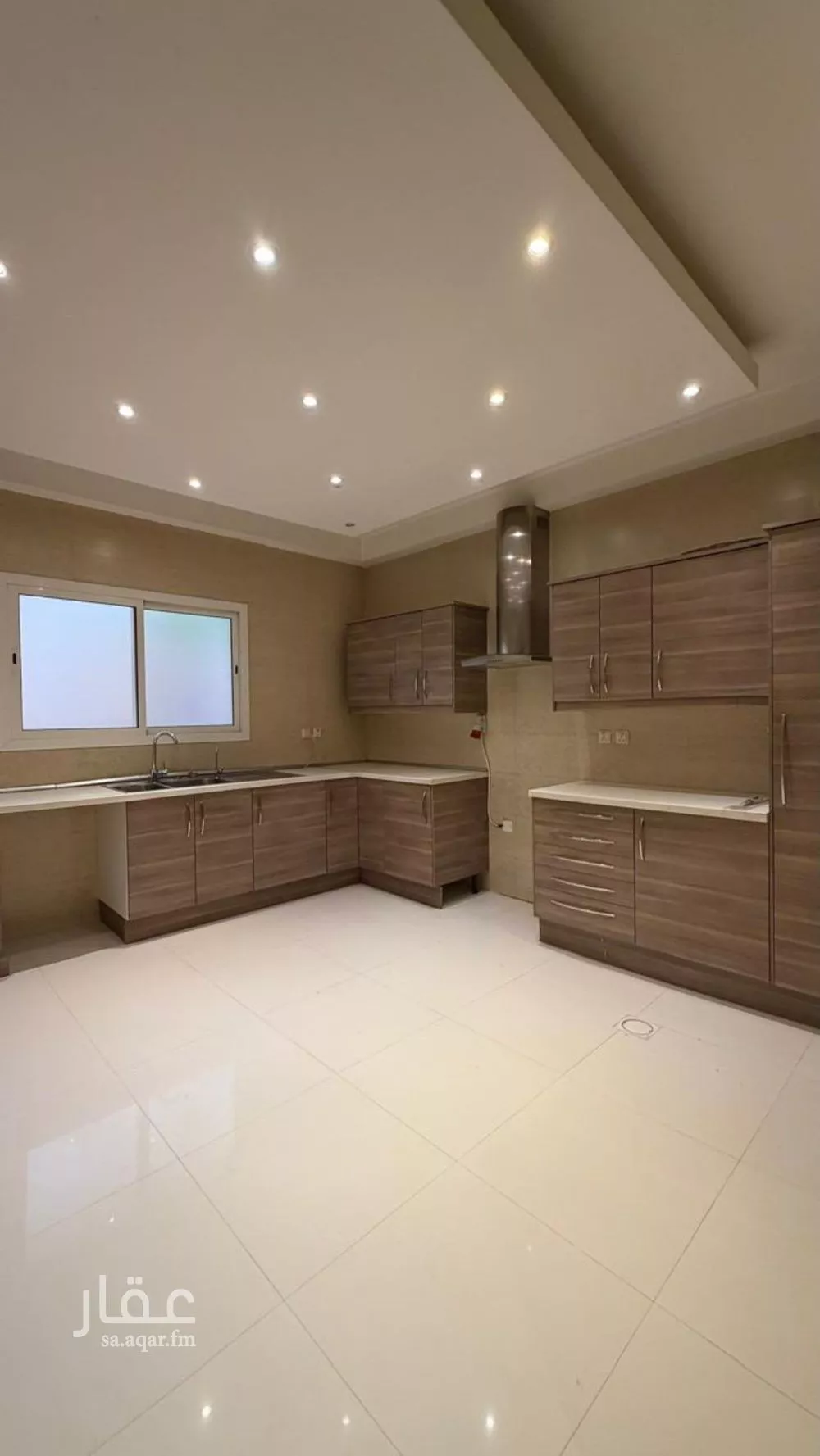 4 bedroom villa in Al Yasmin, Riyadh 17