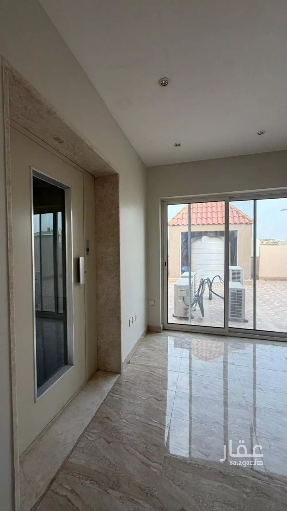 4 bedroom villa in Al Yasmin, Riyadh 7
