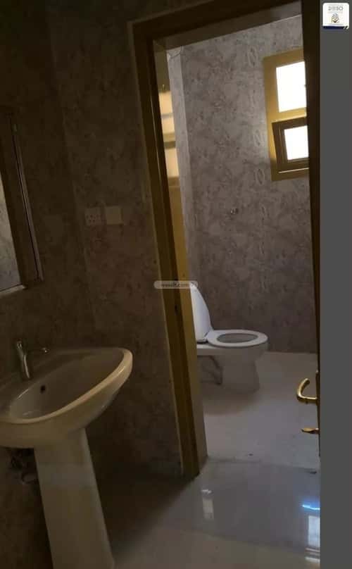 4 bedroom apartment in Dhahrat Laban 1