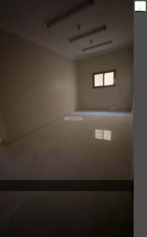 4 bedroom apartment in Dhahrat Laban 2