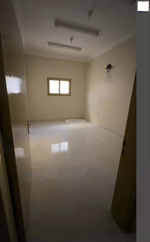 4 bedroom apartment in Dhahrat Laban 3