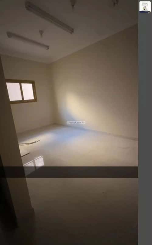 4 bedroom apartment in Dhahrat Laban 5