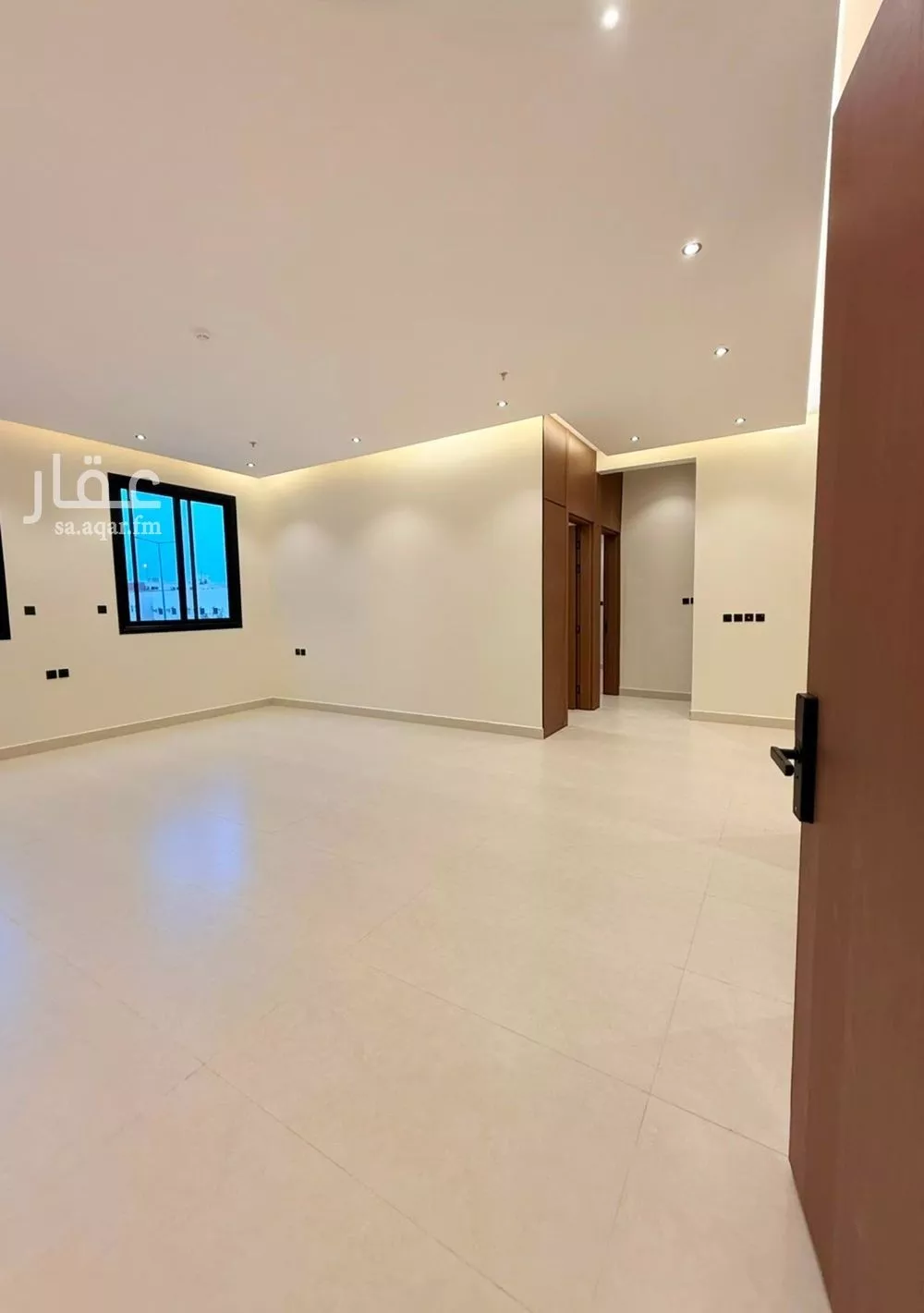 4 bedroom apartment in Al Maizilah, Riyadh 10