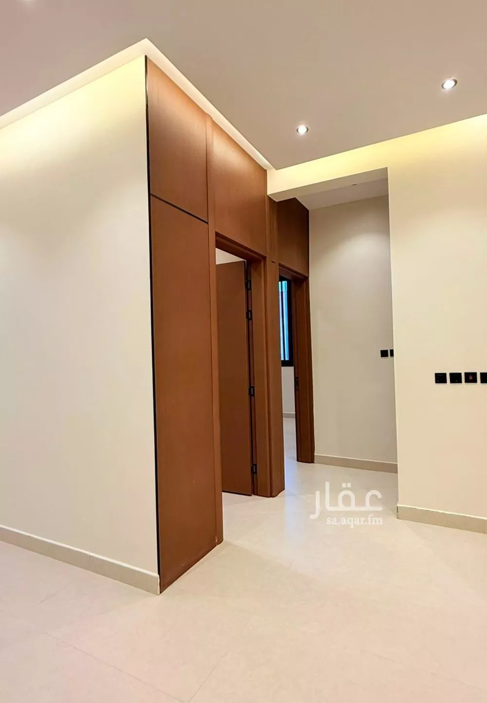 4 bedroom apartment in Al Maizilah, Riyadh 6
