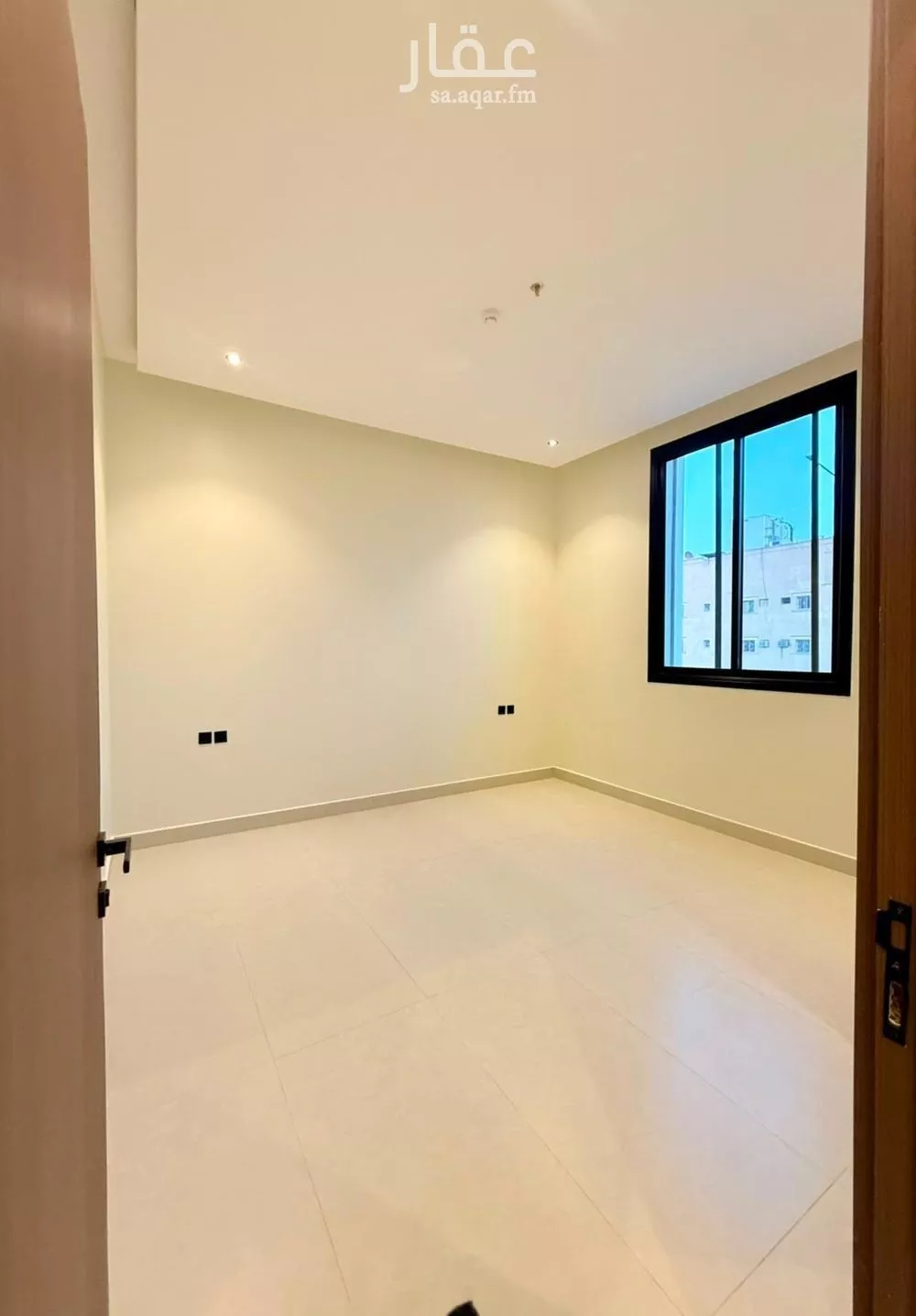4 bedroom apartment in Al Maizilah, Riyadh 4
