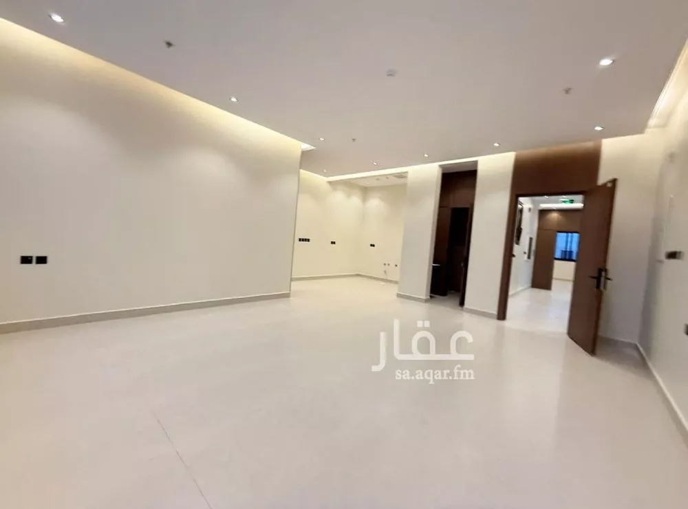 4 bedroom apartment in Al Maizilah, Riyadh 3