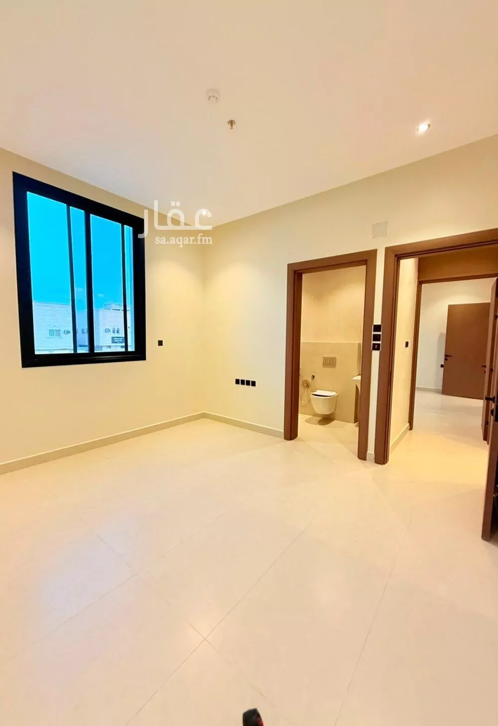 4 bedroom apartment in Al Maizilah, Riyadh 5
