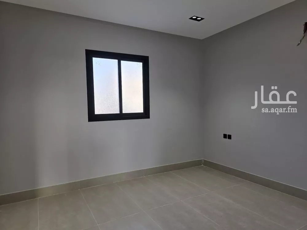 3 bedroom villa in Al Uraija Al Gharbi, Riyadh 2