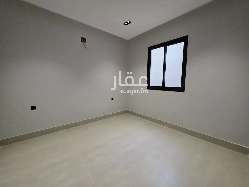 3 bedroom villa in Al Uraija Al Gharbi, Riyadh 7