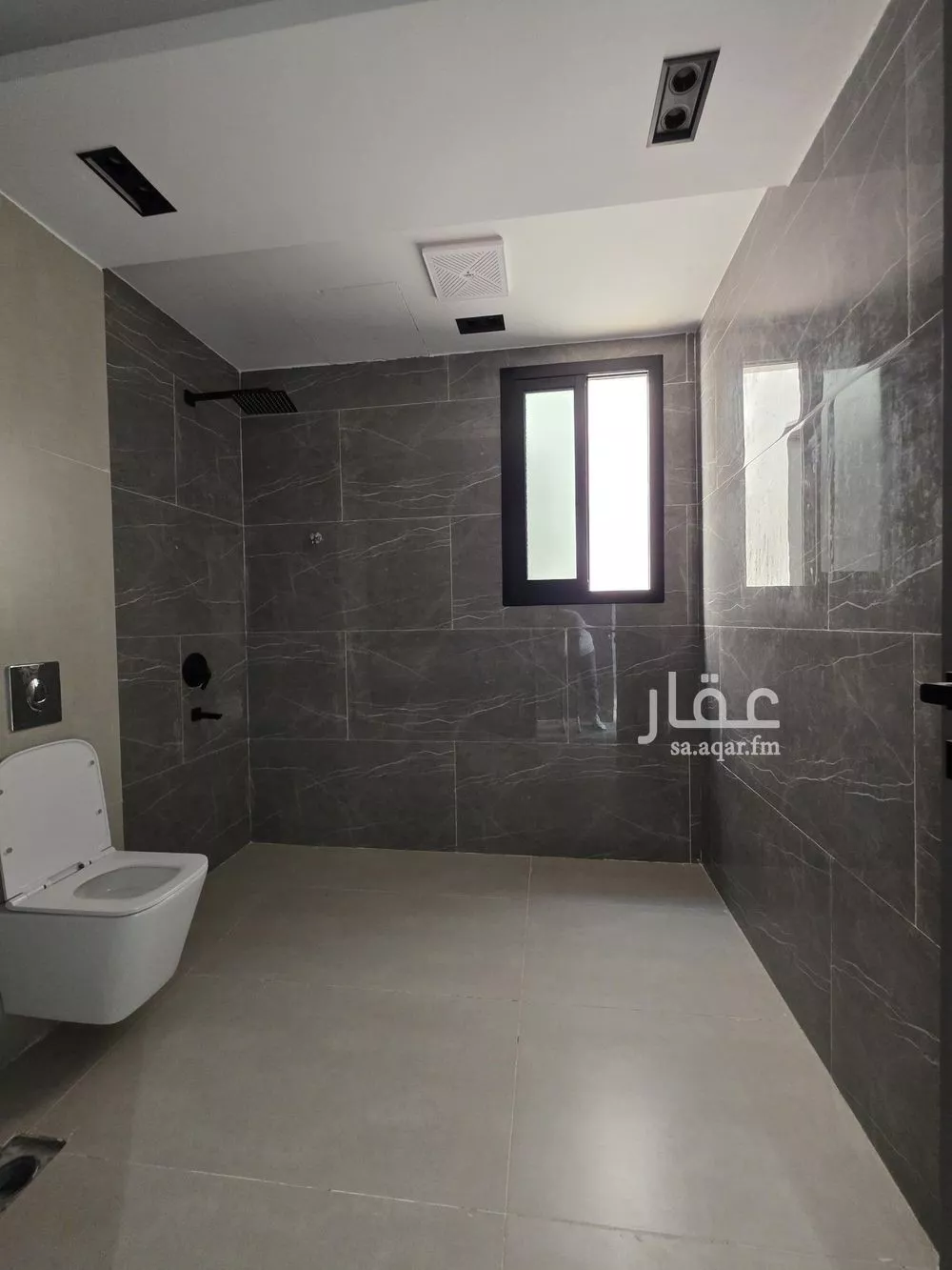 3 bedroom villa in Al Uraija Al Gharbi, Riyadh 10