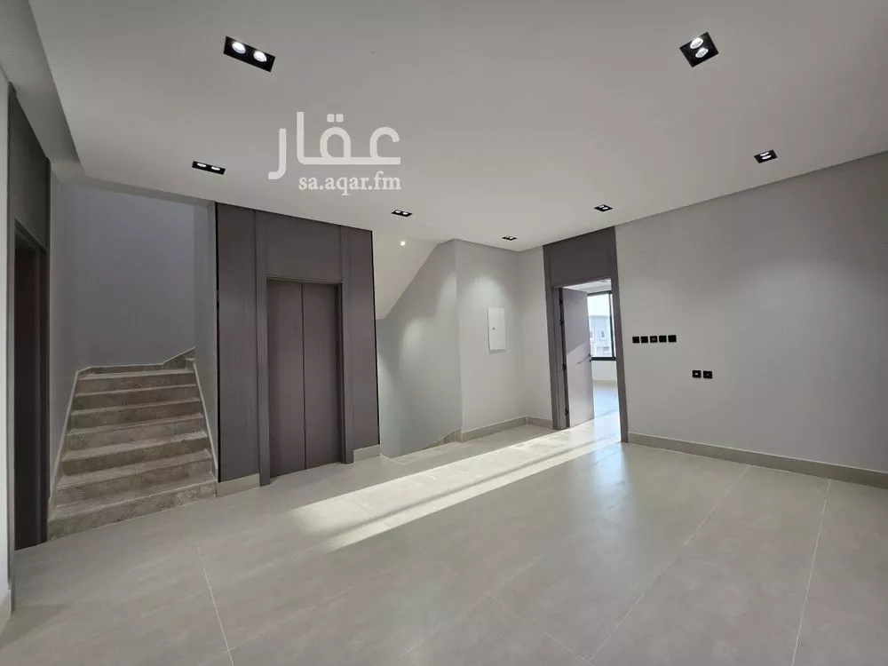 3 bedroom villa in Al Uraija Al Gharbi, Riyadh 9