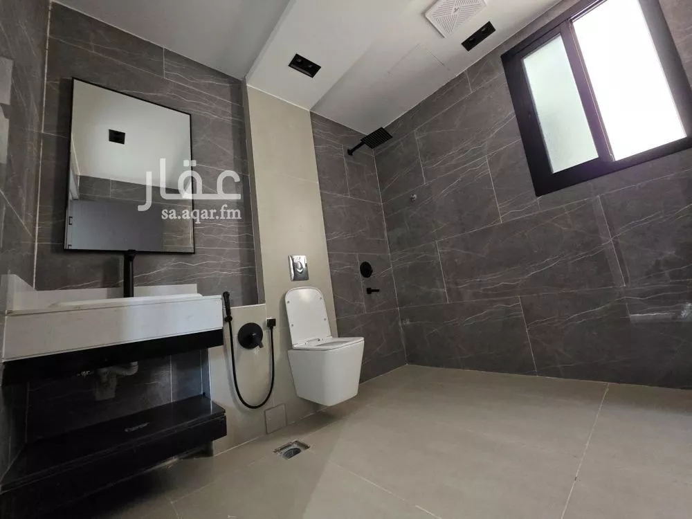 3 bedroom villa in Al Uraija Al Gharbi, Riyadh 12