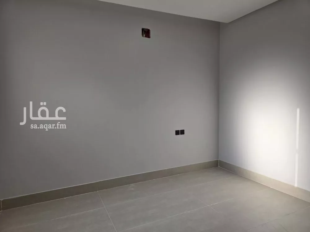 3 bedroom villa in Al Uraija Al Gharbi, Riyadh 18
