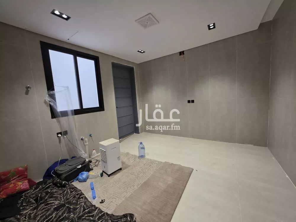 3 bedroom villa in Al Uraija Al Gharbi, Riyadh 8