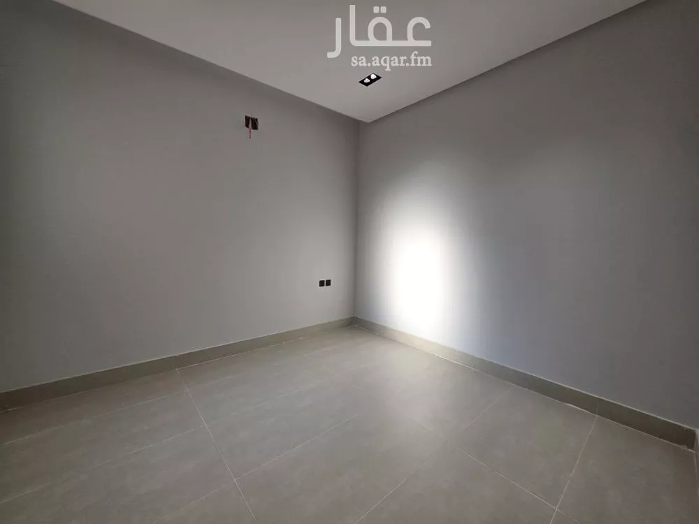 3 bedroom villa in Al Uraija Al Gharbi, Riyadh 17