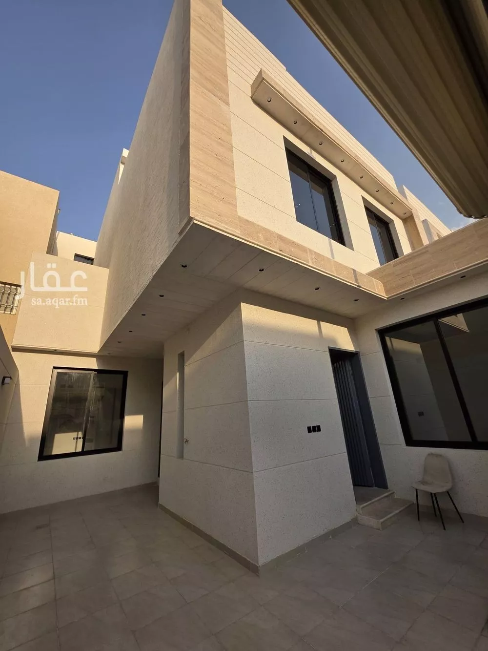 3 bedroom villa in Al Uraija Al Gharbi, Riyadh 5