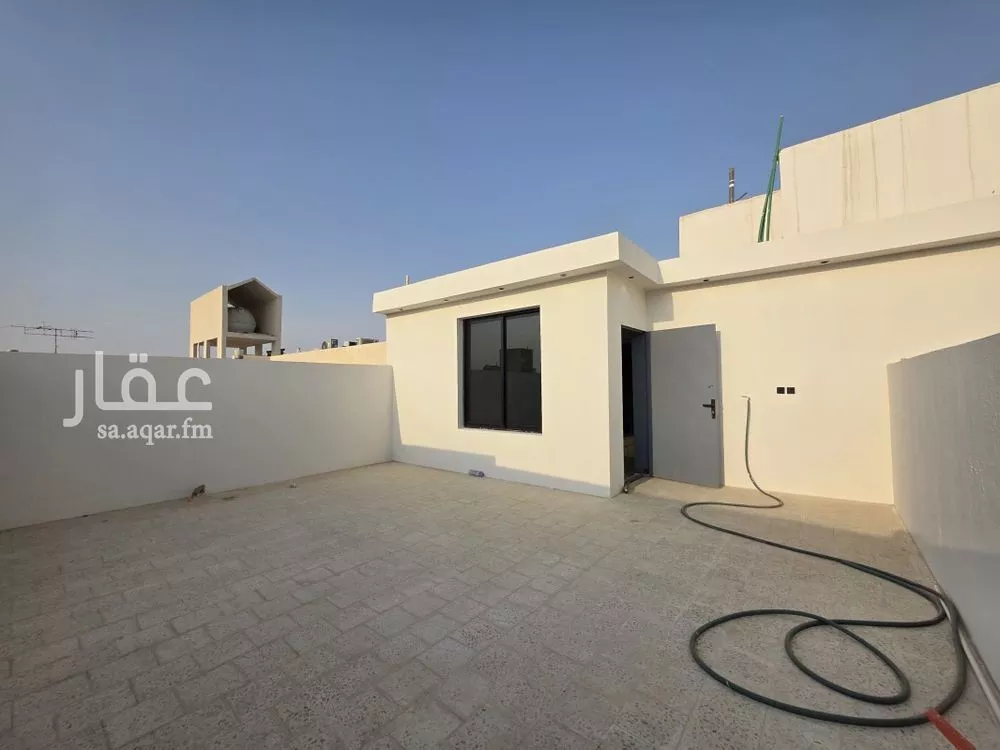3 bedroom villa in Al Uraija Al Gharbi, Riyadh 11