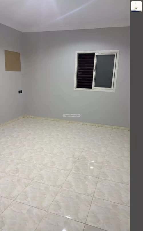 3 bedroom apartment in Dhahrat Laban 1