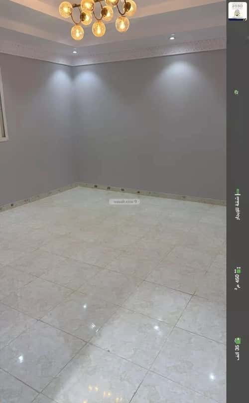 3 bedroom apartment in Dhahrat Laban 2