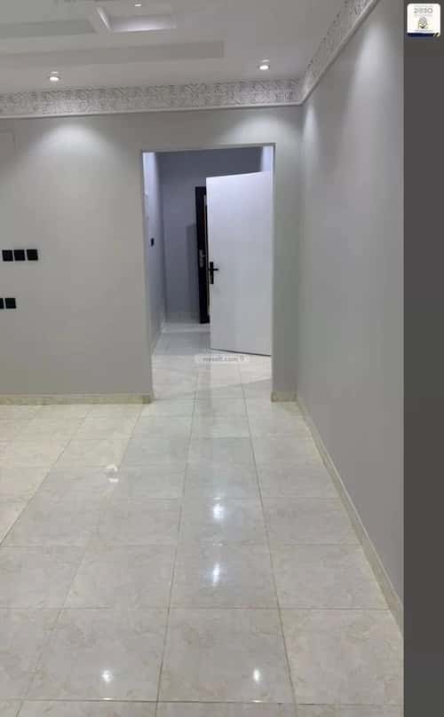 3 bedroom apartment in Dhahrat Laban 4