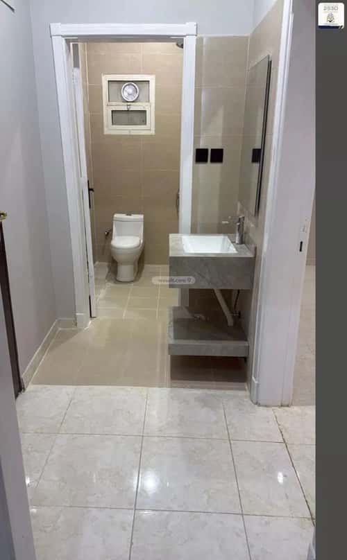 3 bedroom apartment in Dhahrat Laban 5