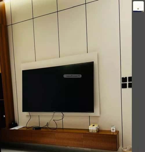 5 bedroom villa in Dahiat Namar 1