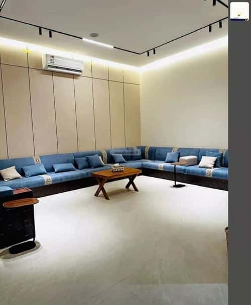 5 bedroom villa in Dahiat Namar 3