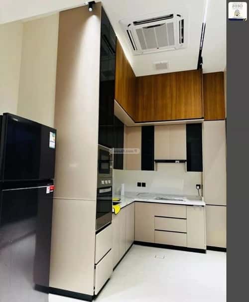 5 bedroom villa in Dahiat Namar 3