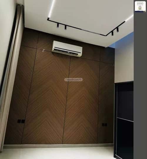 5 bedroom villa in Dahiat Namar 2