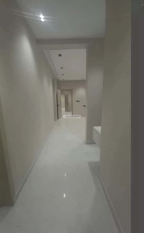 دور 5 غرف في الجنادرية 1