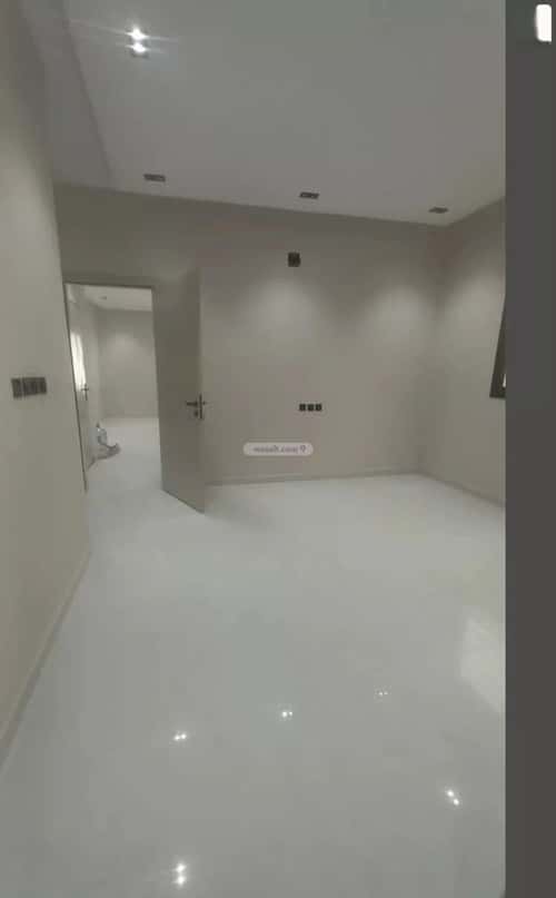 دور 5 غرف في الجنادرية 2