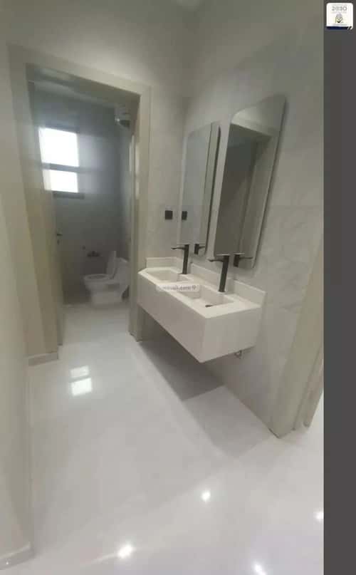 دور 5 غرف في الجنادرية 3