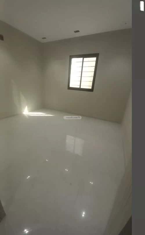 دور 5 غرف في الجنادرية 4