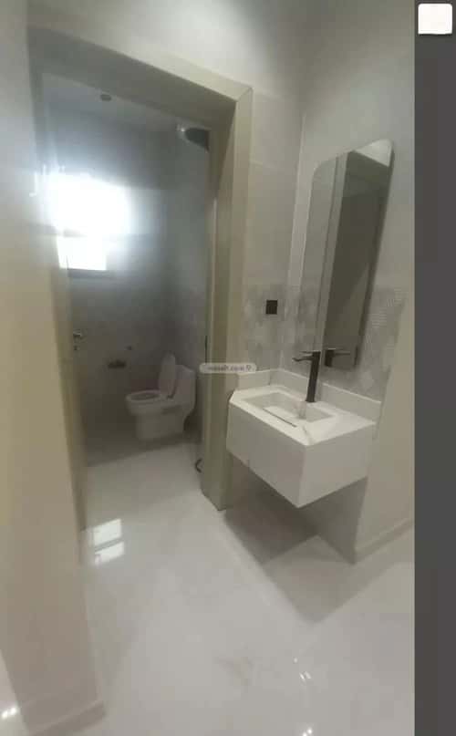 دور 5 غرف في الجنادرية 5