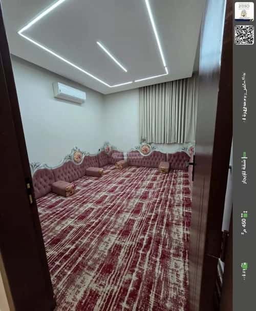 2 bedroom apartment in Dhahrat Laban 7