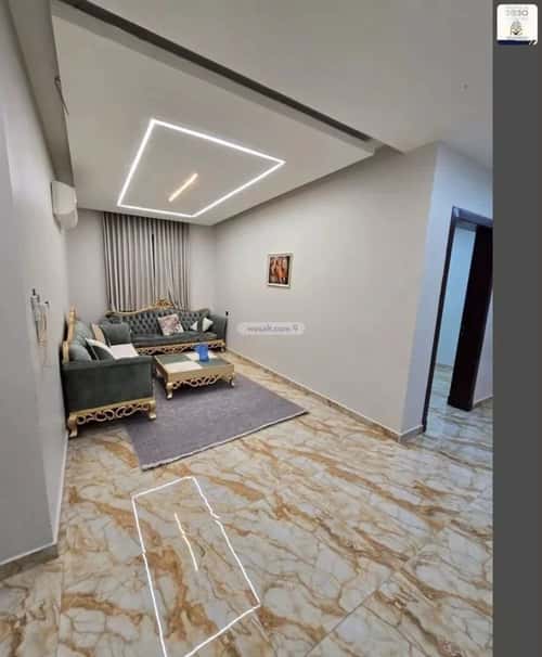 2 bedroom apartment in Dhahrat Laban 4