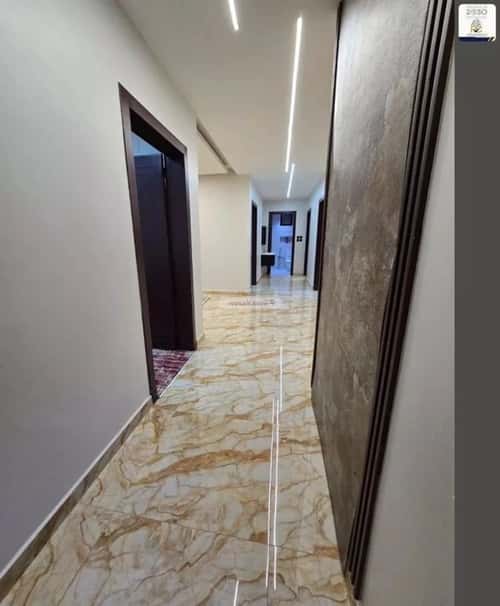 2 bedroom apartment in Dhahrat Laban 3