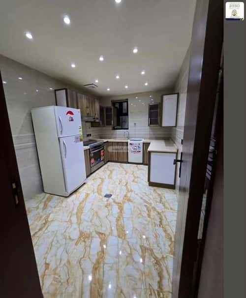 2 bedroom apartment in Dhahrat Laban 5