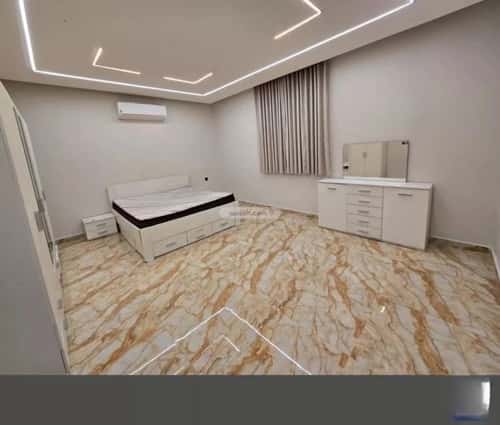 2 bedroom apartment in Dhahrat Laban 2