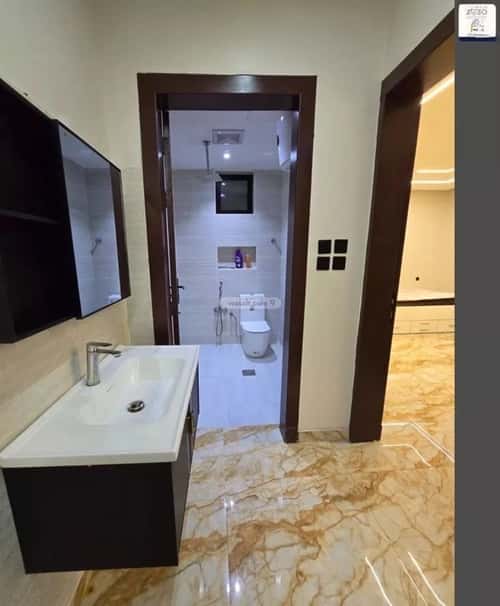 2 bedroom apartment in Dhahrat Laban 6