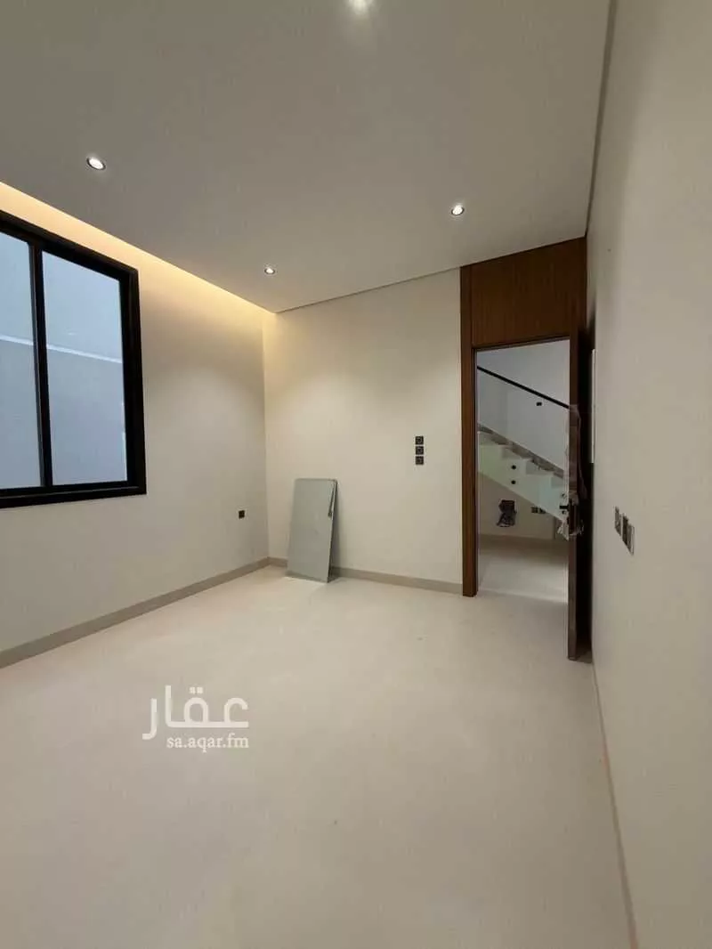 4 bedroom villa in Dahiat Namar, Riyadh 4