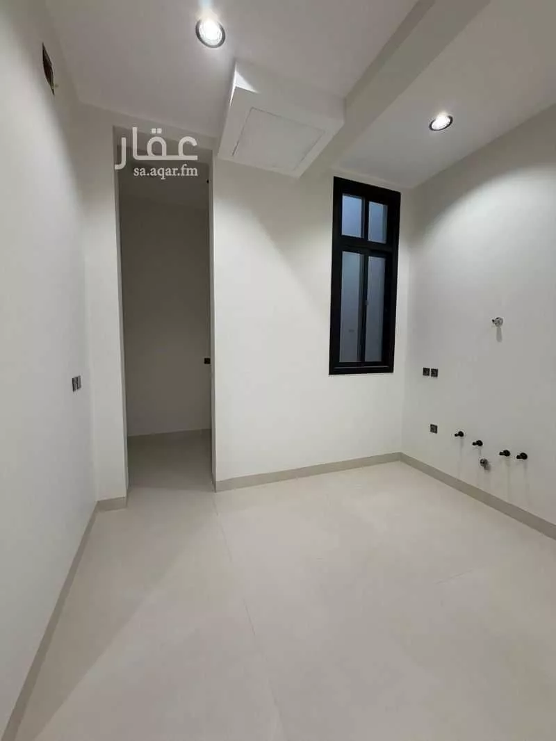 4 bedroom villa in Dahiat Namar, Riyadh 7