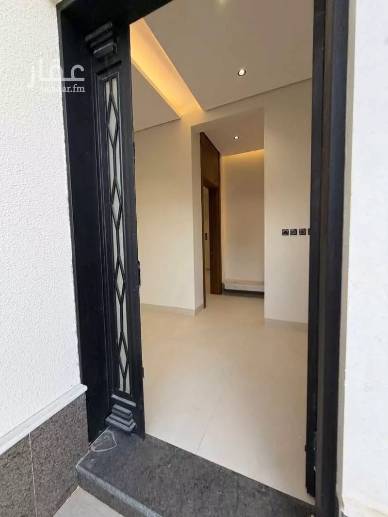 4 bedroom villa in Dahiat Namar, Riyadh 6