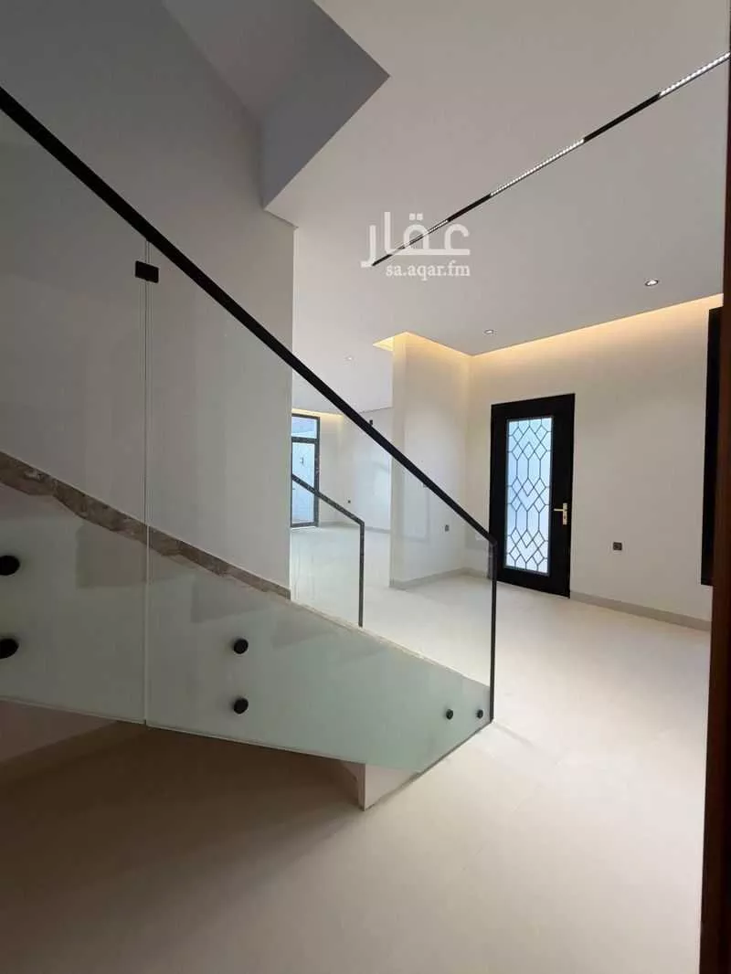 4 bedroom villa in Dahiat Namar, Riyadh 8