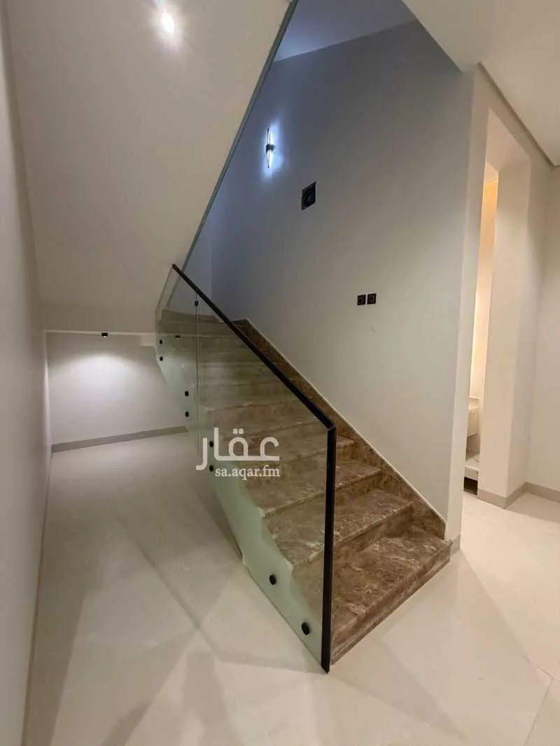 4 bedroom villa in Dahiat Namar, Riyadh