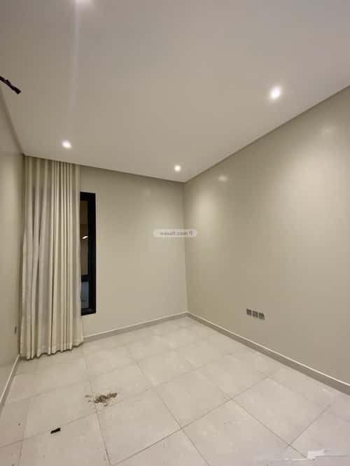 3 bedroom apartment in Al Yarmouk 1