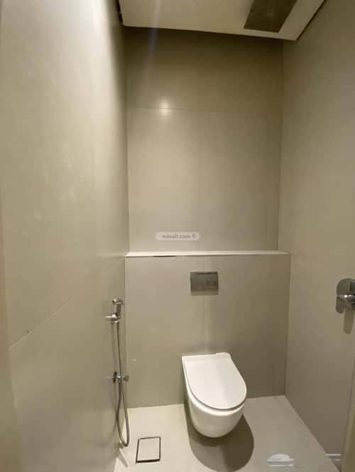 3 bedroom apartment in Al Yarmouk 3