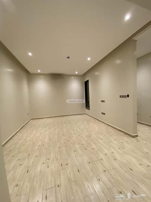 3 bedroom apartment in Al Yarmouk 4