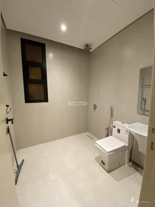 3 bedroom apartment in Al Yarmouk 5