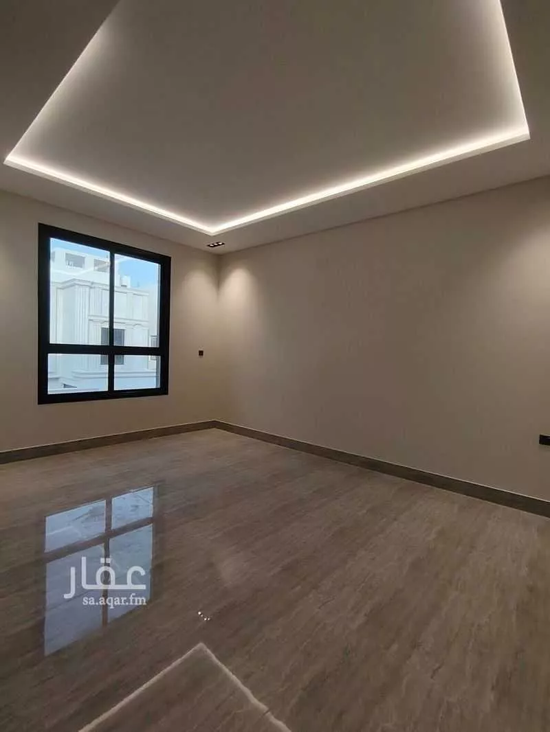 3 bedroom villa in Al Rimal, Riyadh 3